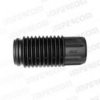 FIAT 1320303080 Protective Cap/Bellow, shock absorber